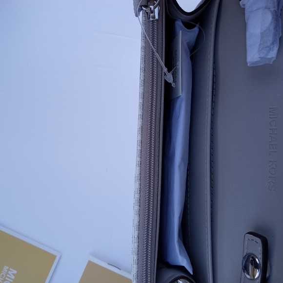 New crossbody MK - Picture 5 of 8